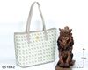 صورة Bags Bags 