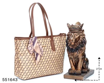 Picture of Bags Bags 
