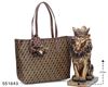 صورة Bags Bags 