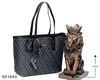 صورة Bags Bags 