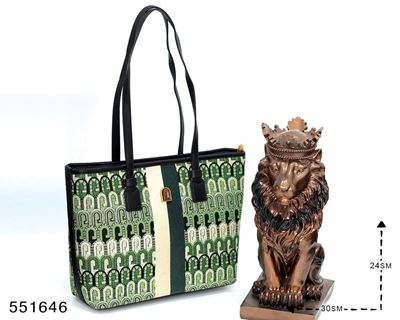 Picture of Bags Bags 