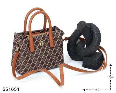 Picture of Bags Bags 