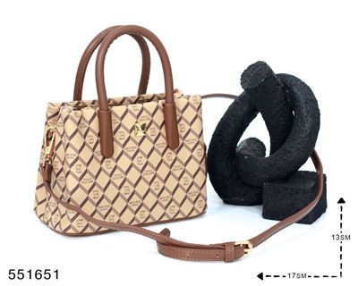Picture of Bags Bags 