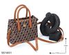 صورة Bags Bags 