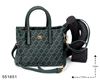 صورة Bags Bags 