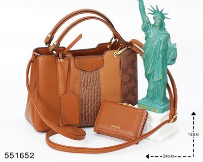 Picture of Bags Bags 
