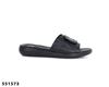Picture of Lady Comfort Slipper Ladies