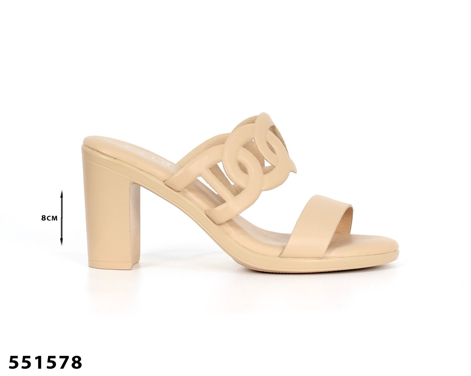 L.Beige