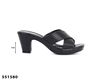Picture of Lady High Slipper Ladies