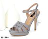 Picture of Lady High Sandal Ladies