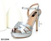 Picture of Lady High Sandal Ladies