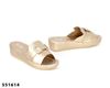 Picture of Lady Comfort Slipper Ladies