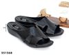 Picture of Lady Comfort Slipper Ladies
