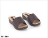 Picture of Lady Comfort Slipper Ladies