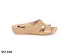 Picture of Lady Comfort Slipper Ladies