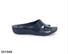 Picture of Lady Comfort Slipper Ladies
