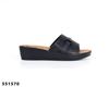 Picture of Lady Comfort Slipper Ladies