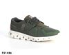 Picture of LADY SPORT SHOES LADY SPORT 
