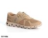 Picture of LADY SPORT SHOES LADY SPORT 
