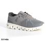 Picture of LADY SPORT SHOES LADY SPORT 
