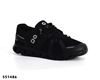 Picture of LADY SPORT SHOES LADY SPORT 
