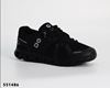 Picture of LADY SPORT SHOES LADY SPORT 
