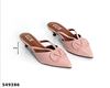 Picture of Lady High Slipper Ladies