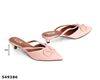 Picture of Lady High Slipper Ladies