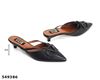 Picture of Lady High Slipper Ladies