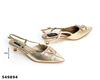 Picture of Lady High Shoes Ladies