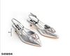 Picture of Lady High Shoes Ladies