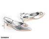 Picture of Lady High Shoes Ladies