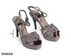Picture of Lady High Sandal Ladies