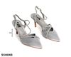Picture of Lady High Shoes Ladies