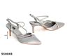 Picture of Lady High Shoes Ladies