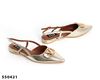 Picture of Lady Flat Shoes Ladies