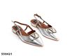 Picture of Lady Flat Shoes Ladies