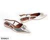 Picture of Lady Flat Shoes Ladies