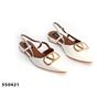 Picture of Lady Flat Shoes Ladies