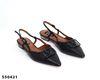 Picture of Lady Flat Shoes Ladies