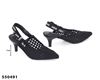 Picture of Lady High Slipper Ladies 