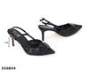 Picture of Lady High Shoes Ladies