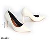 Picture of Lady High Shoes Ladies