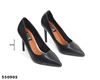 Picture of Lady High Shoes Ladies
