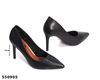 Picture of Lady High Shoes Ladies