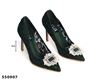 Picture of Lady High Shoes Ladies