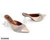 Picture of Lady High Slipper Ladies