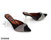 Picture of Lady High Slipper Ladies