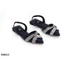 Picture of Lady Flat Shoes Ladies