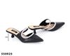 Picture of Lady High Slipper Ladies